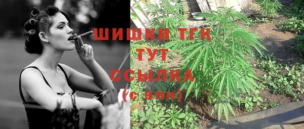стафф Абаза