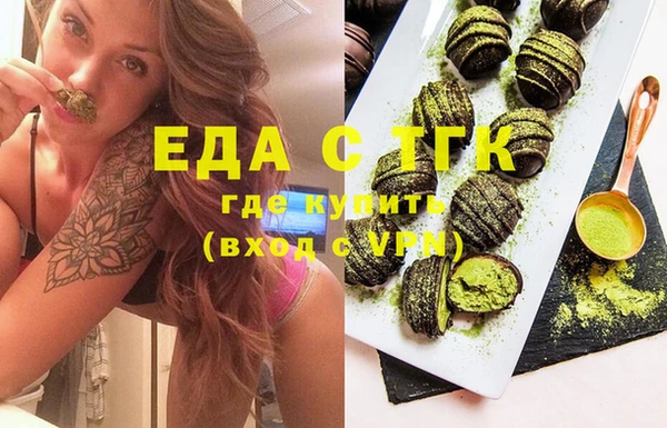 тгк Алзамай