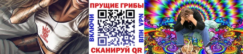 kraken сайт  Чехов  Псилоцибиновые грибы мухоморы 